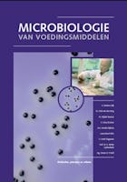 Cover_boekMicrobiologie_DEF
