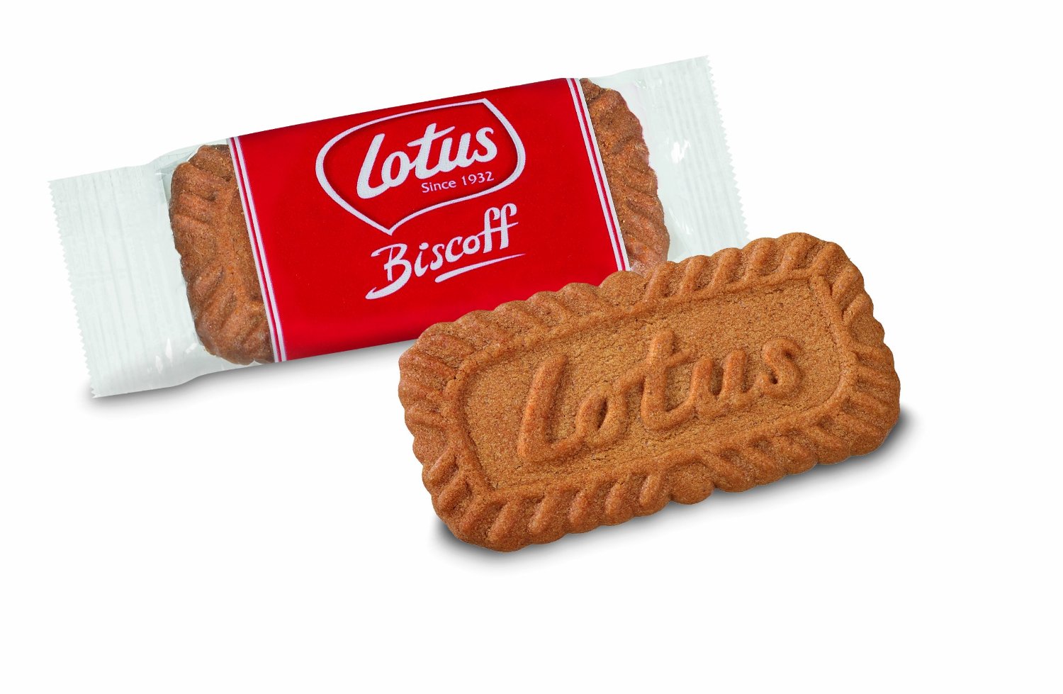 Lotus Bakeries presteert uitstekend