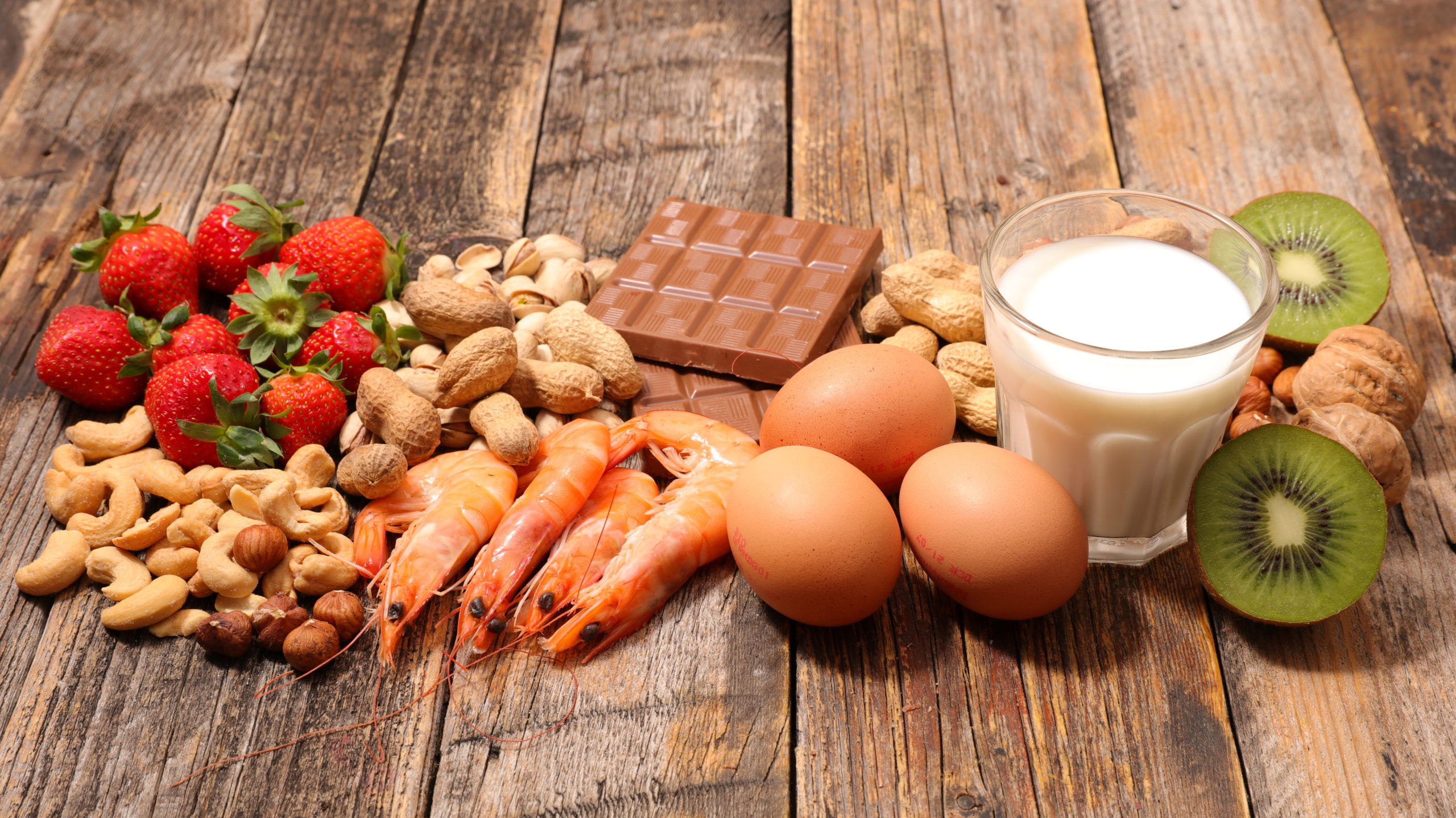 14/05 | 06/06 | 27/06/2024 | Training risicobeoordeling allergenen