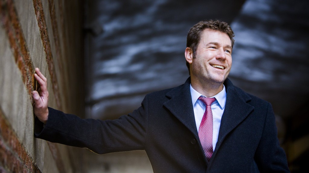 Onze voedingsbedrijven moeten het EU-Japan Economic Partnership Agreement slim benutten. 