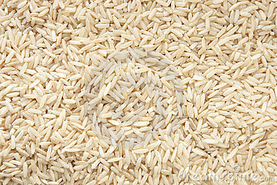 Eerste blockchainplatform voor rijsthandel op de markt