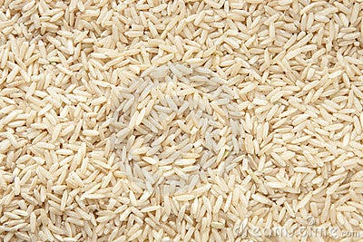 Eerste blockchainplatform voor rijsthandel op de markt