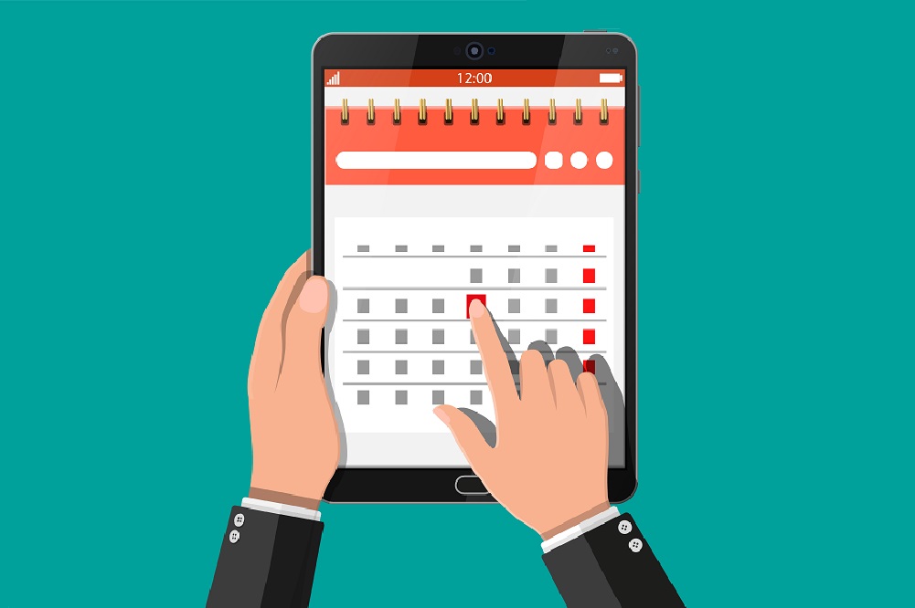 Een nieuw urenregistratiesysteem: wat kost dat?