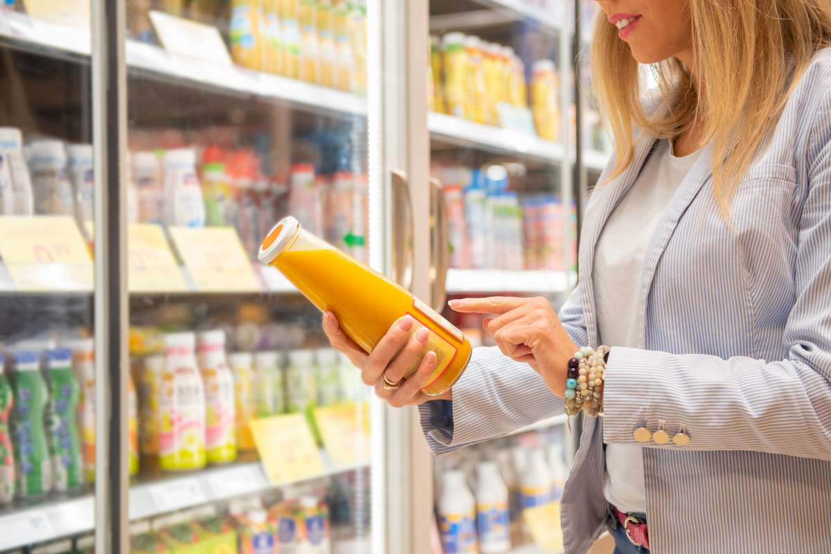 Food Law Update 2021: van claims en additieven tot en met houdbaarheidsdatum en fruitpictorials