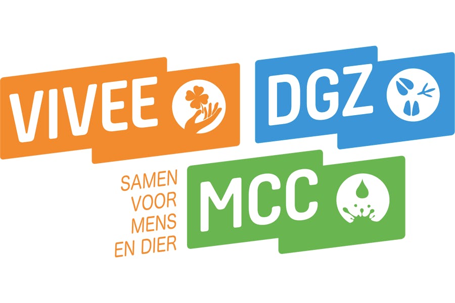 Benedikt Sas, manager Food2Know, wordt directeur DGZ, MCC en VIVEE