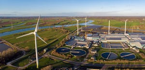 Afbeelding van Water Alliance