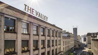 Givaudan, Bühler en Migros openen innovatie hub voor kweekvlees