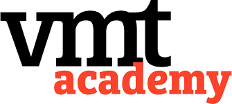 VMT Academy