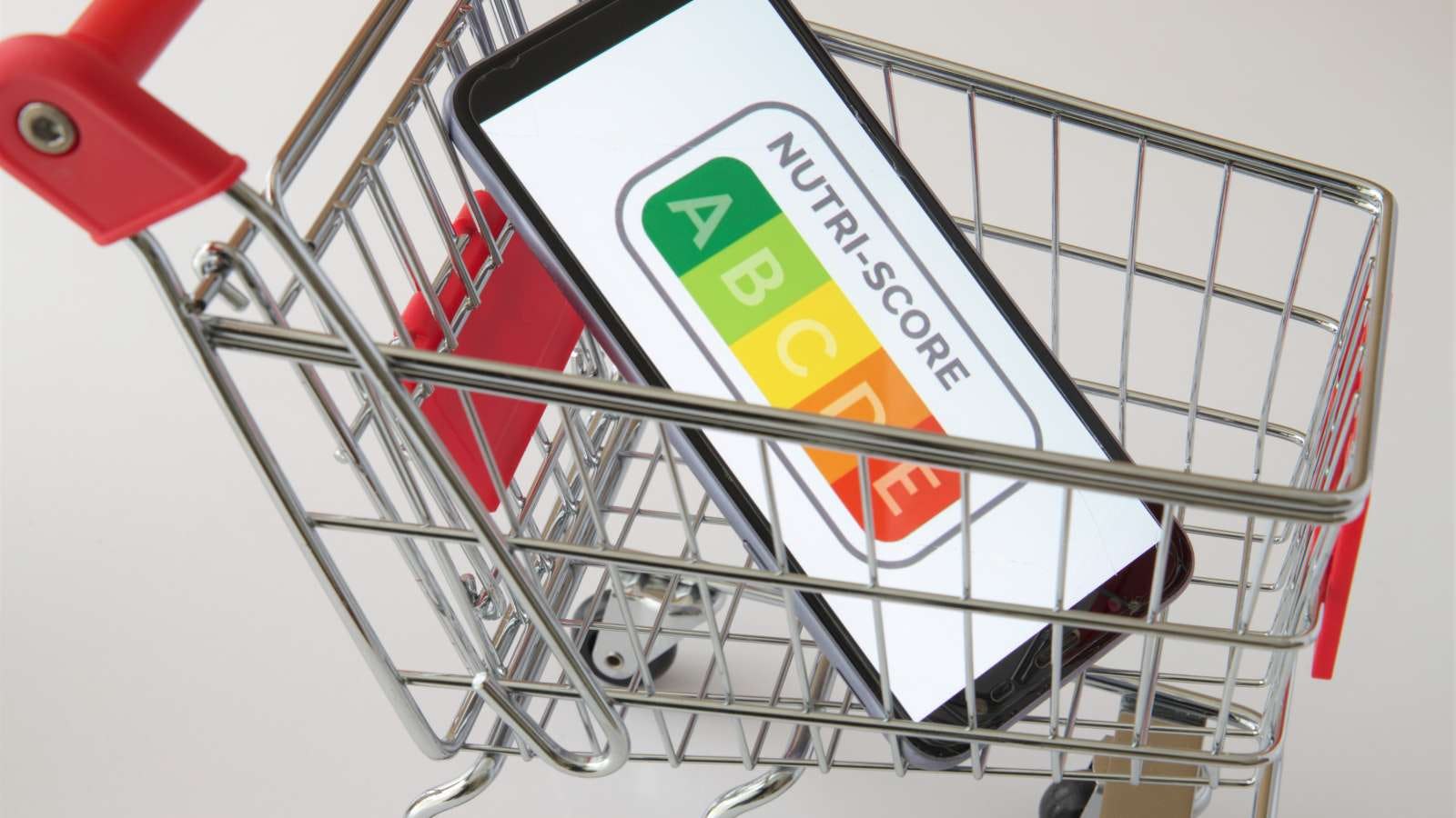 Handig overzicht: dit gebeurde er de afgelopen maanden op gebied van de Nutri-Score