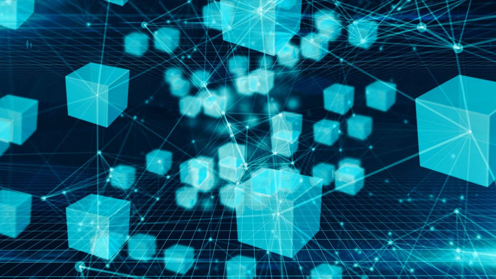 Transparantie en fraude tegengaan belangrijkste redenen voor start blockchain