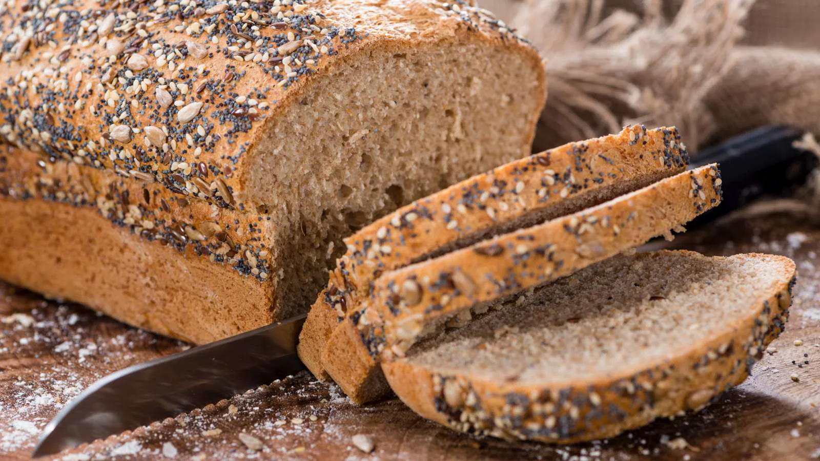 08-09-2022 | Cursus Bakkerijtechnologie