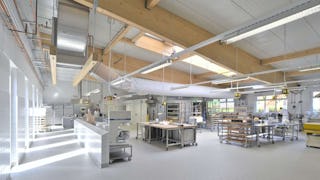 GoodMills Innovation komt naar Nederland, richt zich ook op...