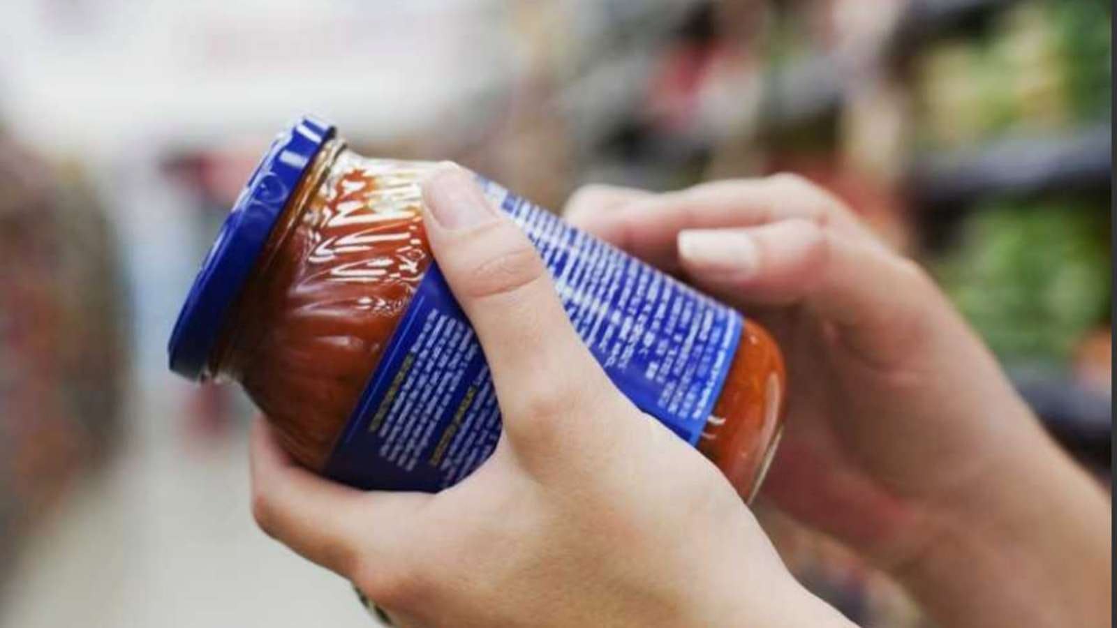 Clean labelling - slimme productinnovatie of tricky business?