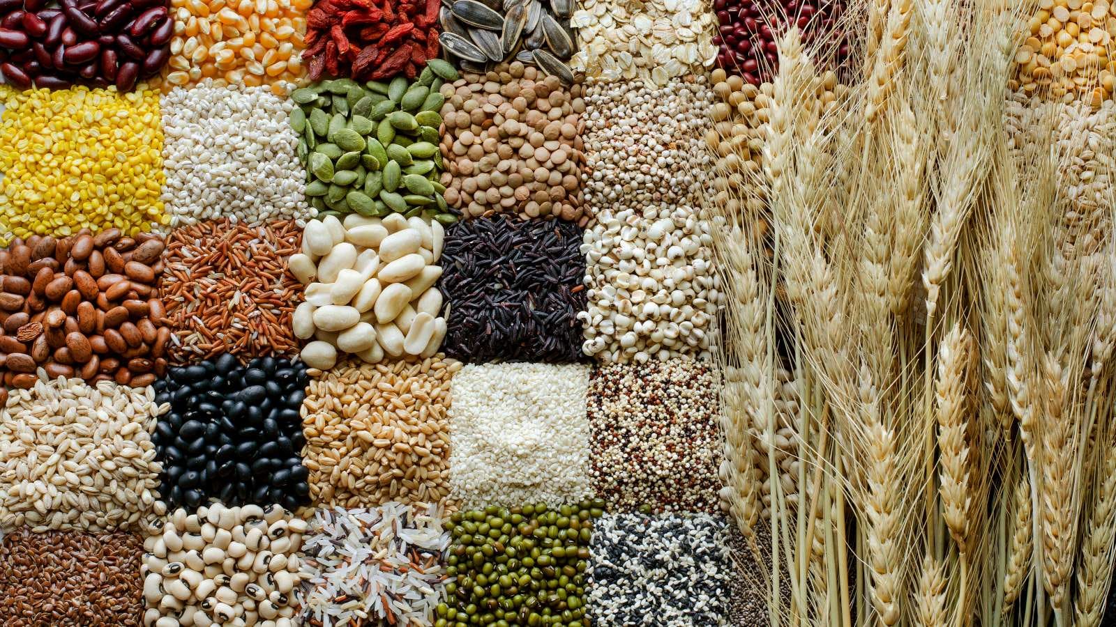 "We gaan niet onder kostprijs uitleveren"