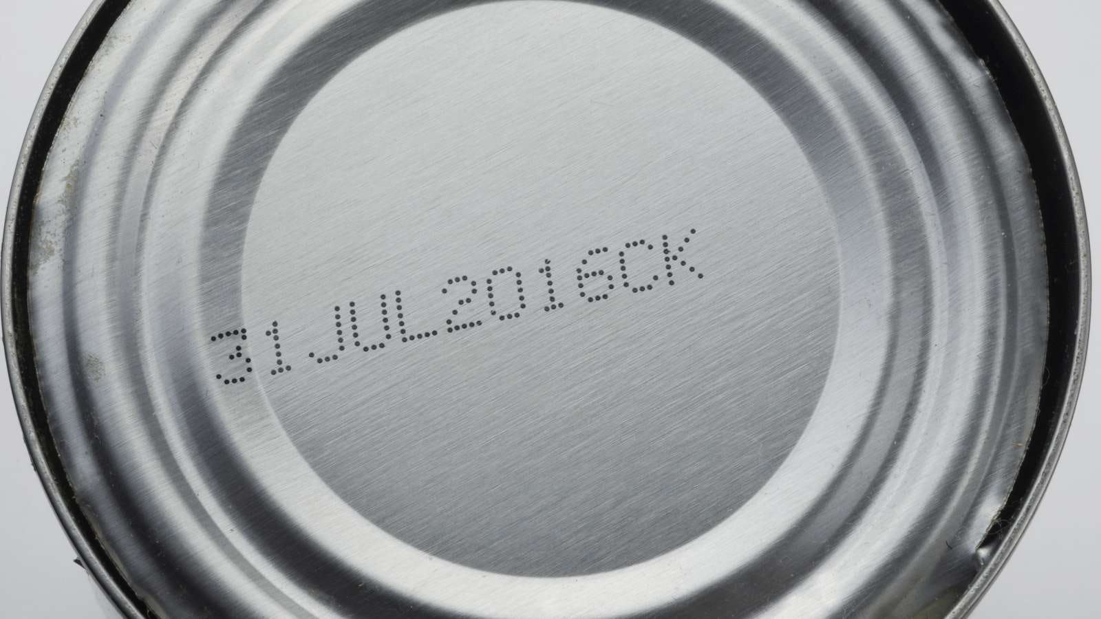 Conserveren voor gevorderden: procesbeheersing is essentieel