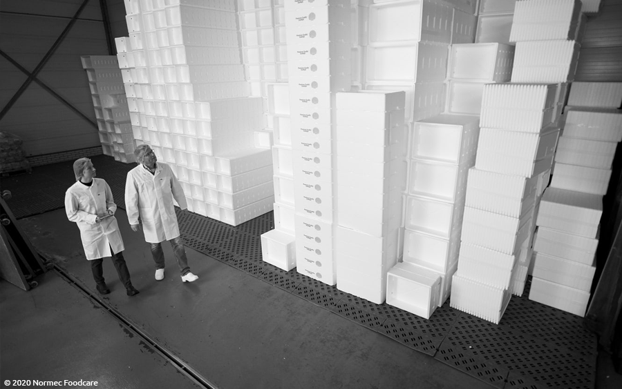 10 veelvoorkomende fouten bij audits