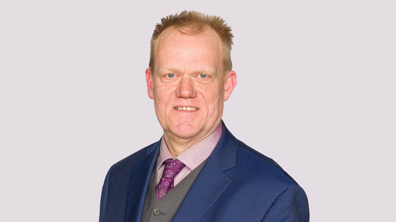 Trending in 2022: Vraag naar specifiekere analyses wordt groter