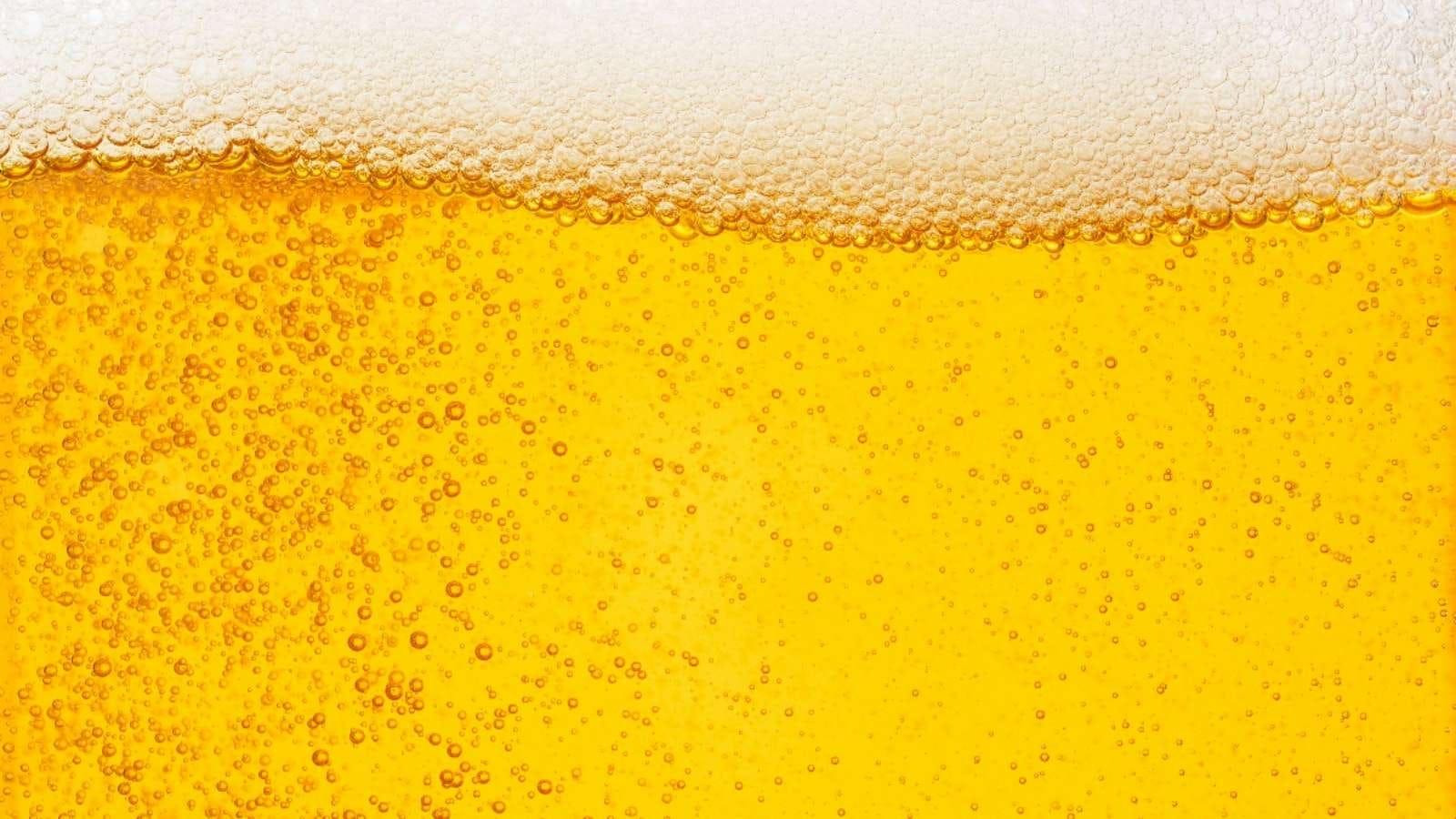 Heineken legt productie stil vanwege stakingen