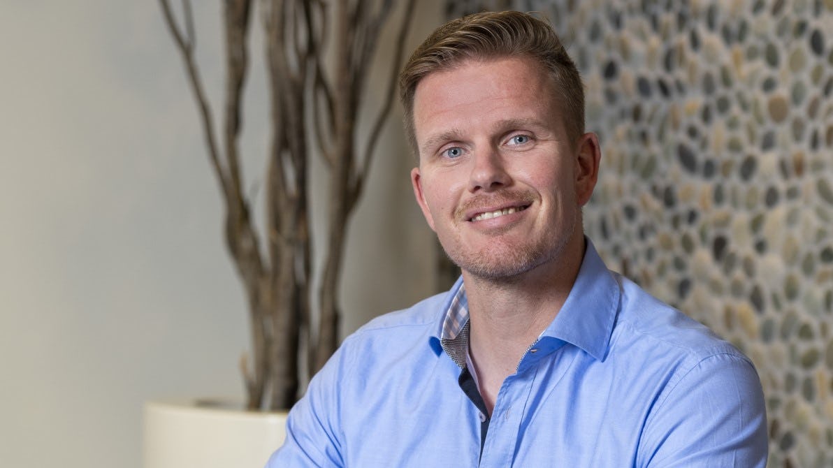 Trending in 2022: Ook MKB moet duurzaamheidsvragen gaan stellen