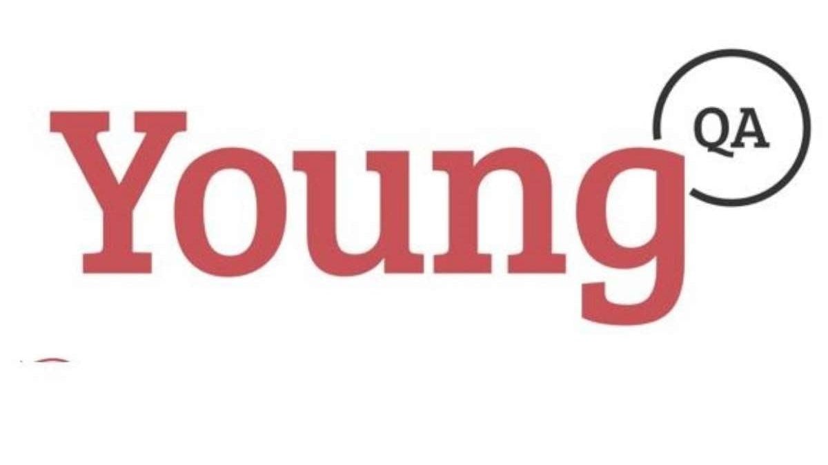 Young QA: 'Welke soft en hard skills heb je nodig om te groeien in het kwaliteitsvak?'