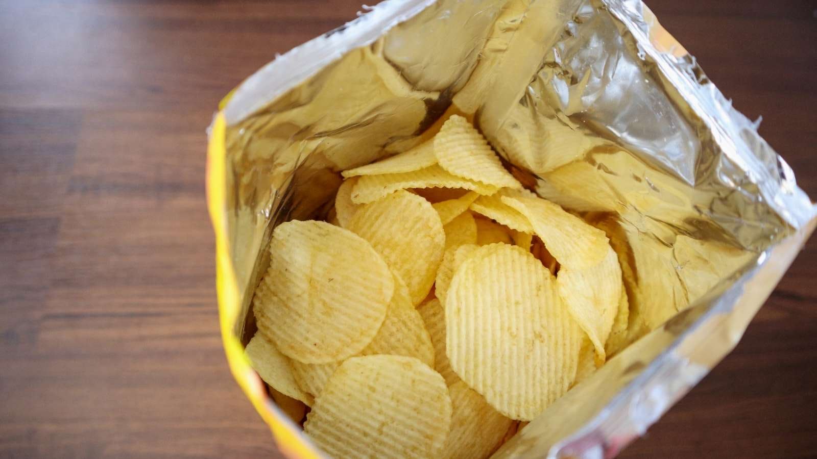 Eneco elektrificeert chipsfabriek Pepsico