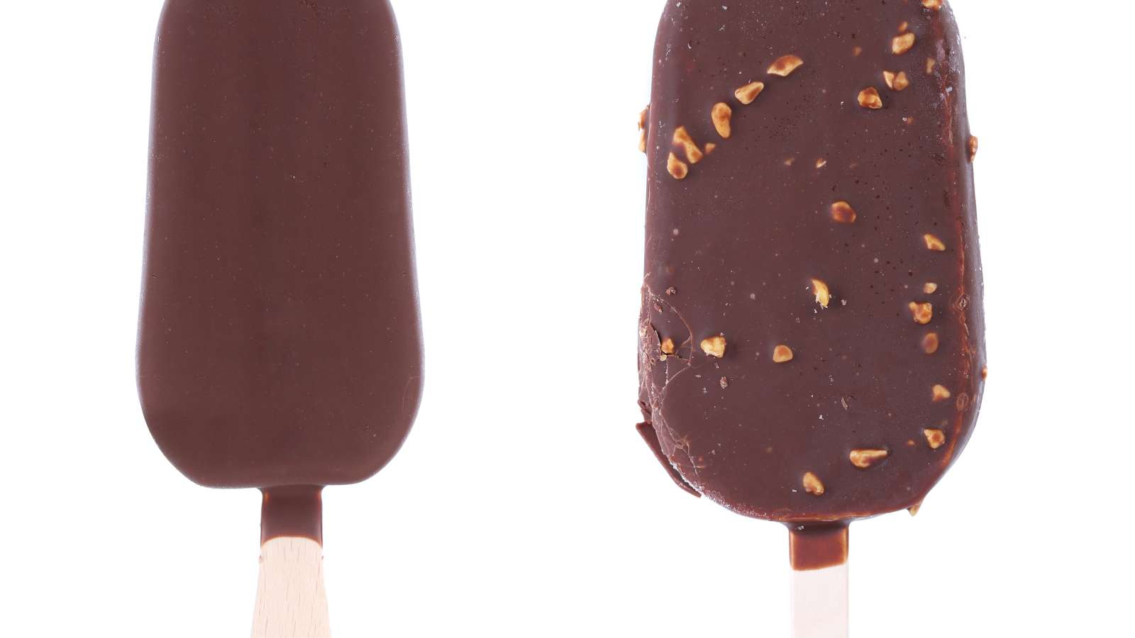 Unilever herstructureert en schrapt wereldwijd 1500 banen