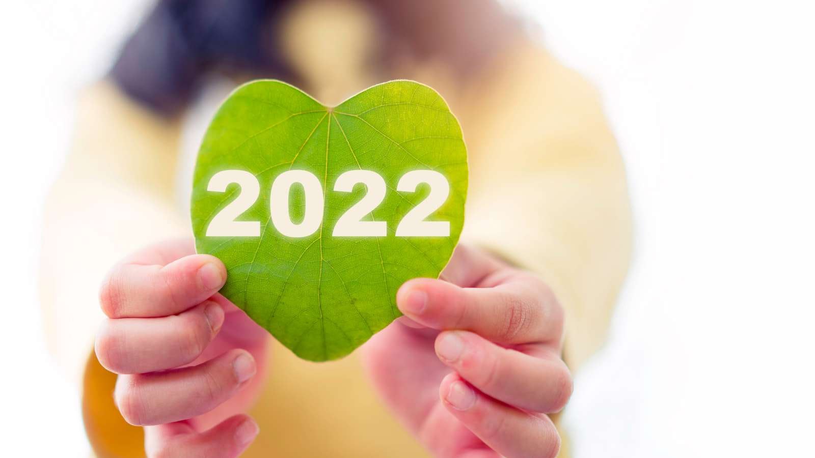 Zo haal je als voedselproducent het meeste uit de trends van 2022