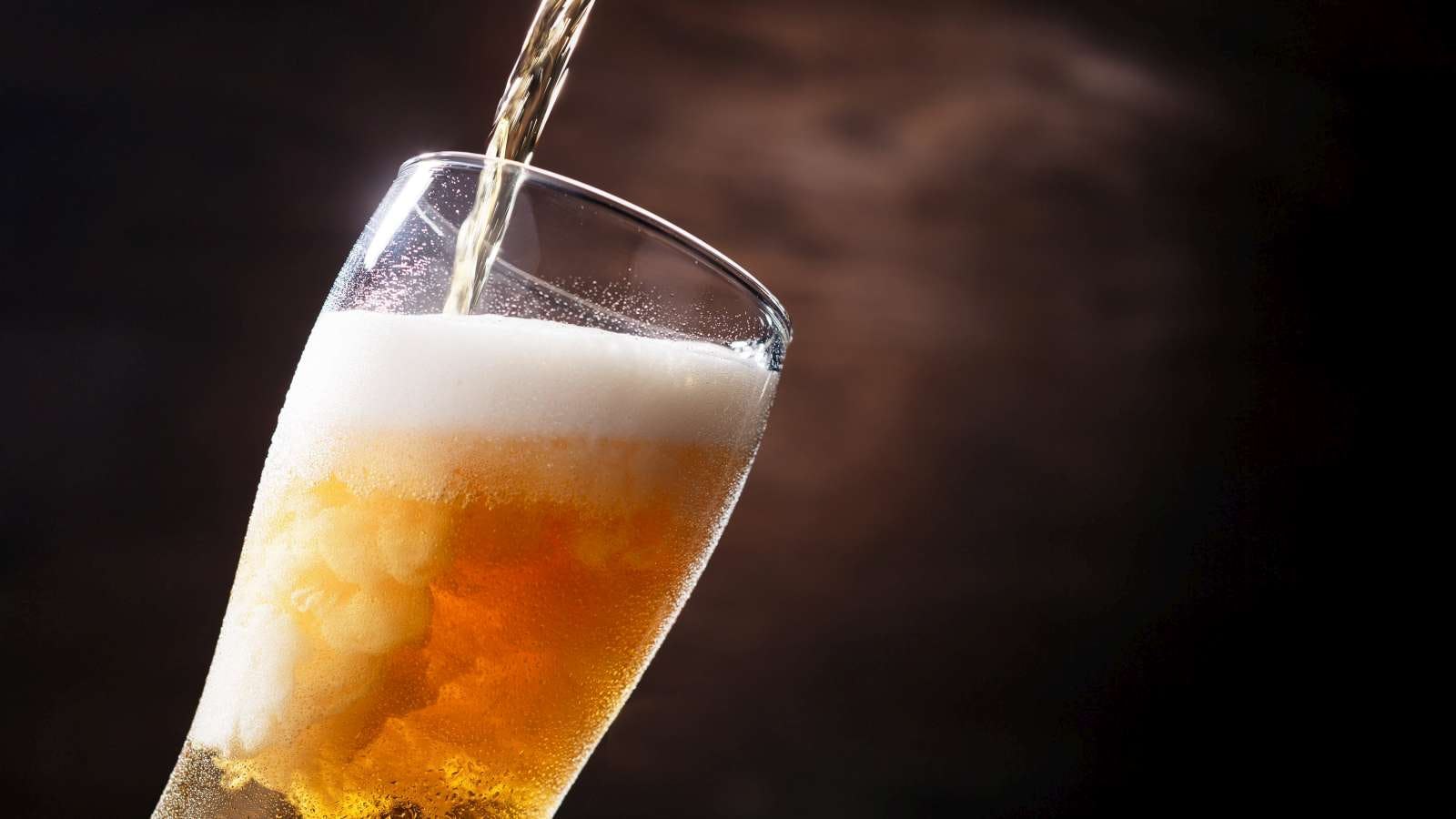 Brouwerijen draaien op volle toeren na versoepelingen: 'Het is alle hens aan dek'