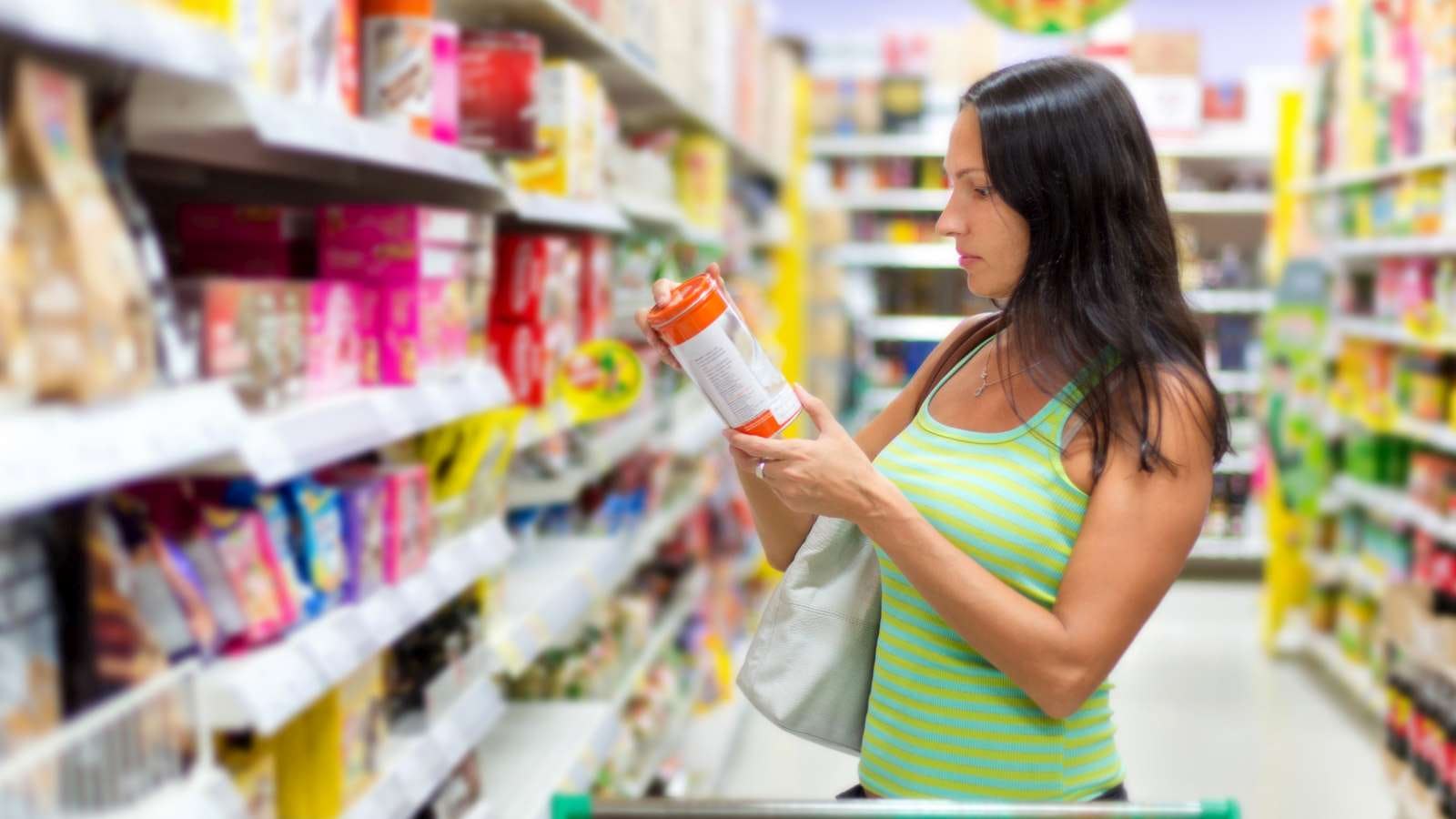 Dit moeten foodbedrijven weten over duurzaamheidskeurmerken