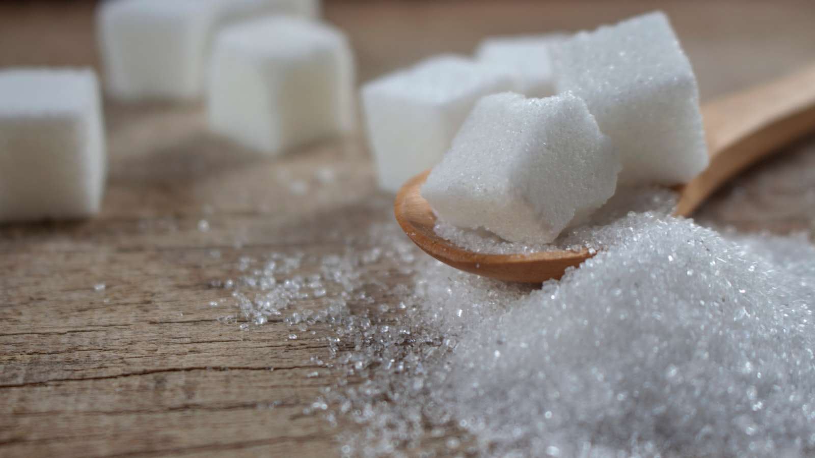 Unilever maakt vet-, zout- en suikerscore in producten inzichtelijker