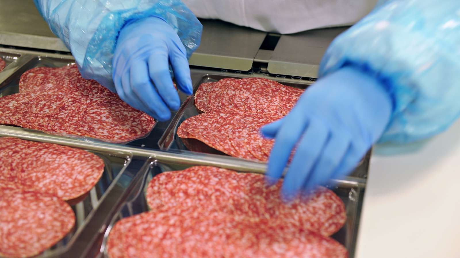 VNV sluit zich aan bij de FNLI