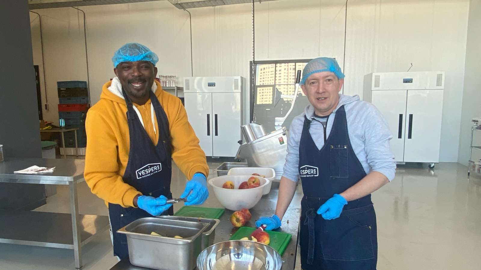 Lees het hele artikel