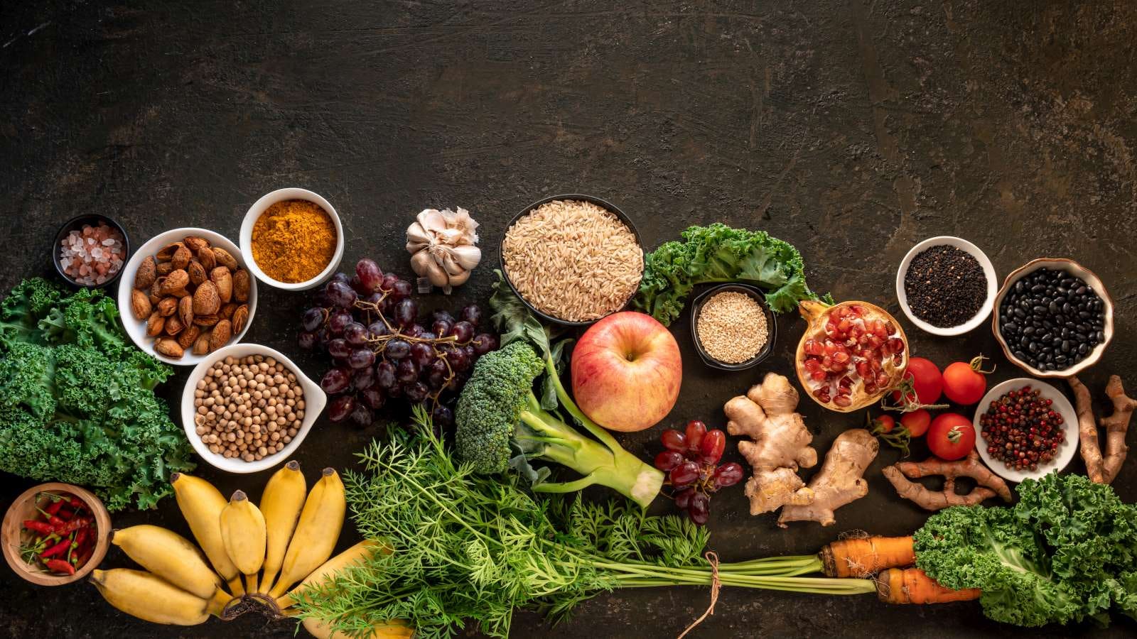 VWS geeft toelichting op preventieaanpak en Nationale Aanpak Productverbetering