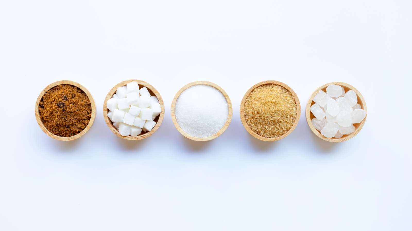 Startup Fooditive zegt een zoetstof zonder calorieën te maken uit fruitreststromen, maar is dit ook zo?