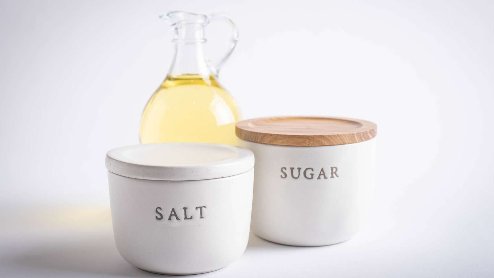 Tijdens het Food Law Event in deze sessie alles over de nieuwe Nationale Aanpak Productverbetering