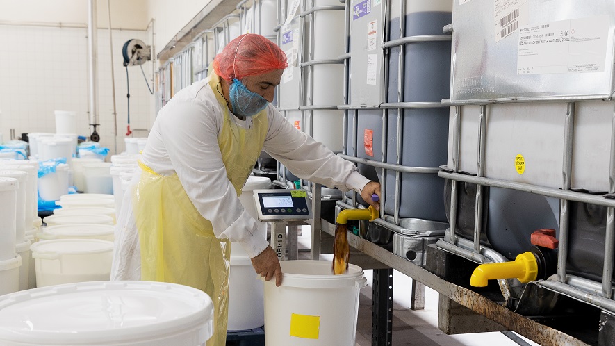 Foto: Robin Britstra