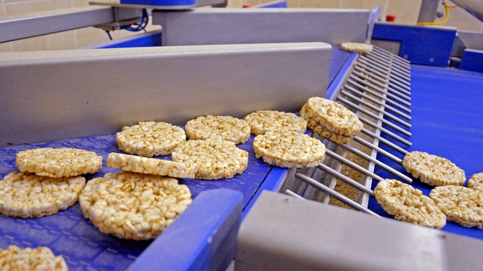 Energiemanagement in de voedingsmiddelensector: dit kun je doen om de energiekosten in de hand te houden