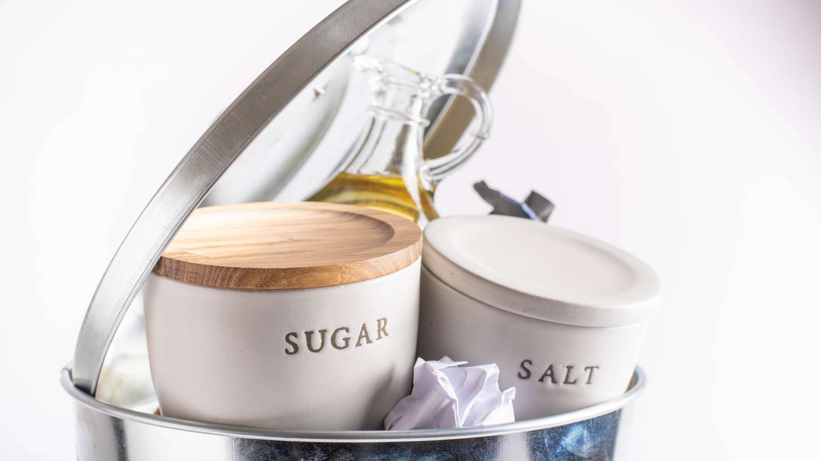 Aftrap NAPV: zo pakt branche de komende 8 jaar verlaging van zout, suiker en verzadigd vet aan