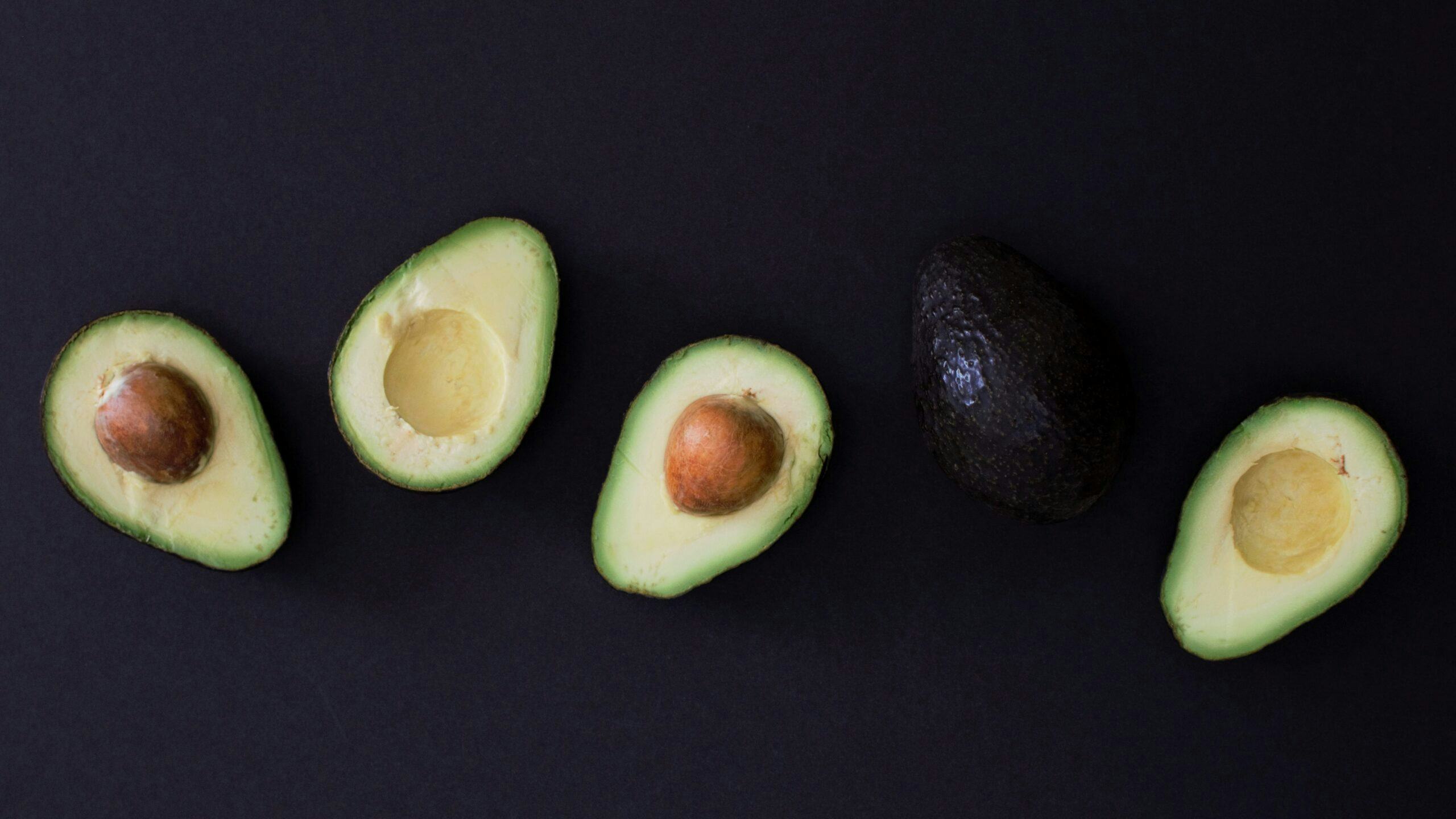 Picnic behandelt avocado's met Apeel om voedselverspilling tegen te gaan