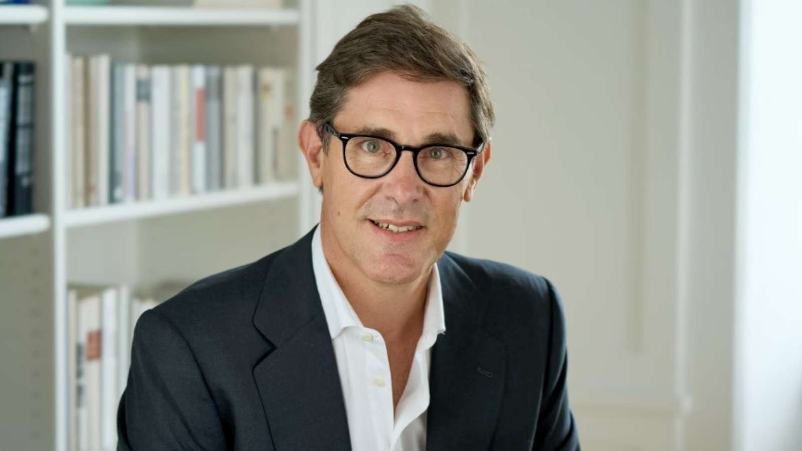 Kwaliteitsdirecteur Barry Callebaut vertrekt week na salmonellabesmetting