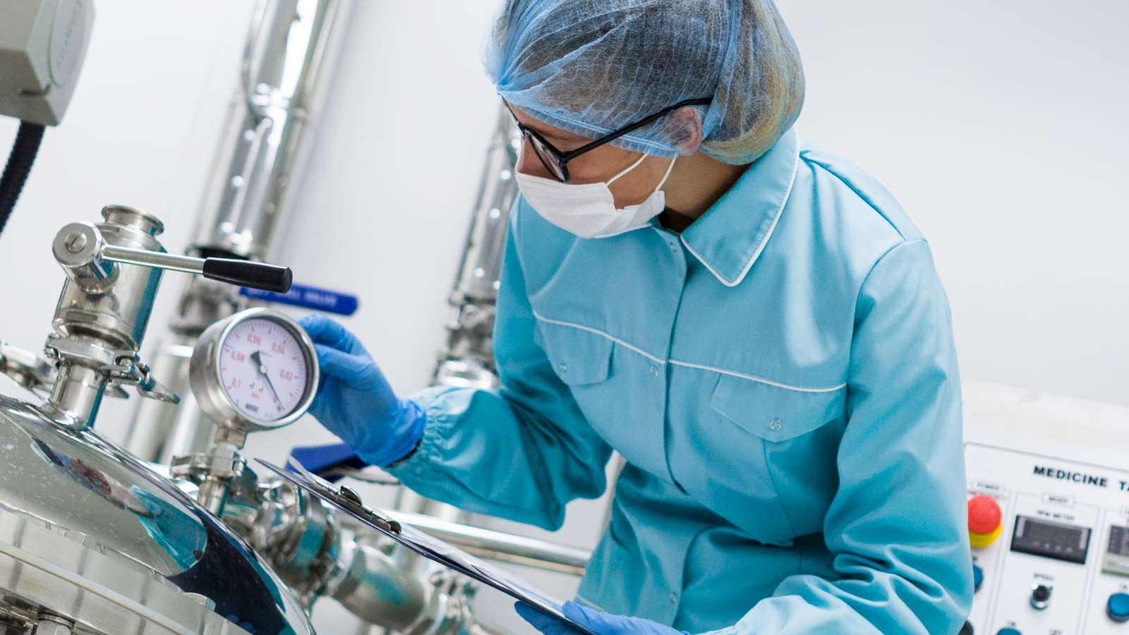 Column: Tsunami aan trends, maar welke is belangrijk voor jouw R&D-project? 