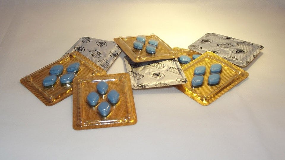 viagra pillen marktplaats