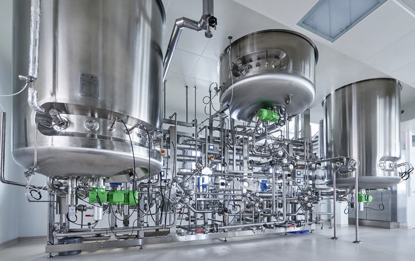 Toekomstbestendig ontwerpen - pak het geïntegreerd en modulair aan