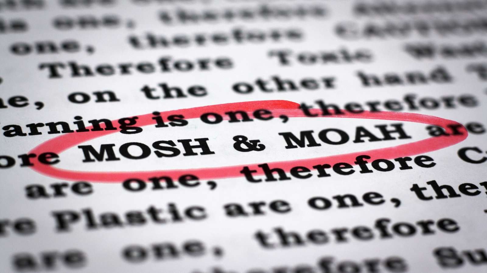 Meer over richtlijnen: