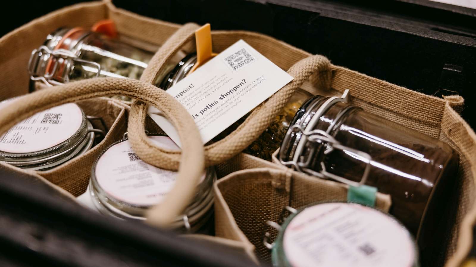 Update: Pieter Pot gaat door met nieuwe eigenaar