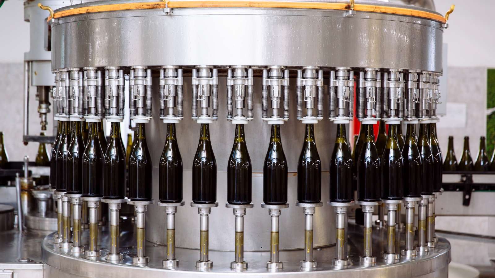 De belangrijkste verplichtingen op gebied van handhaving gewicht, volume en recyclen van verpakkingen op een rij