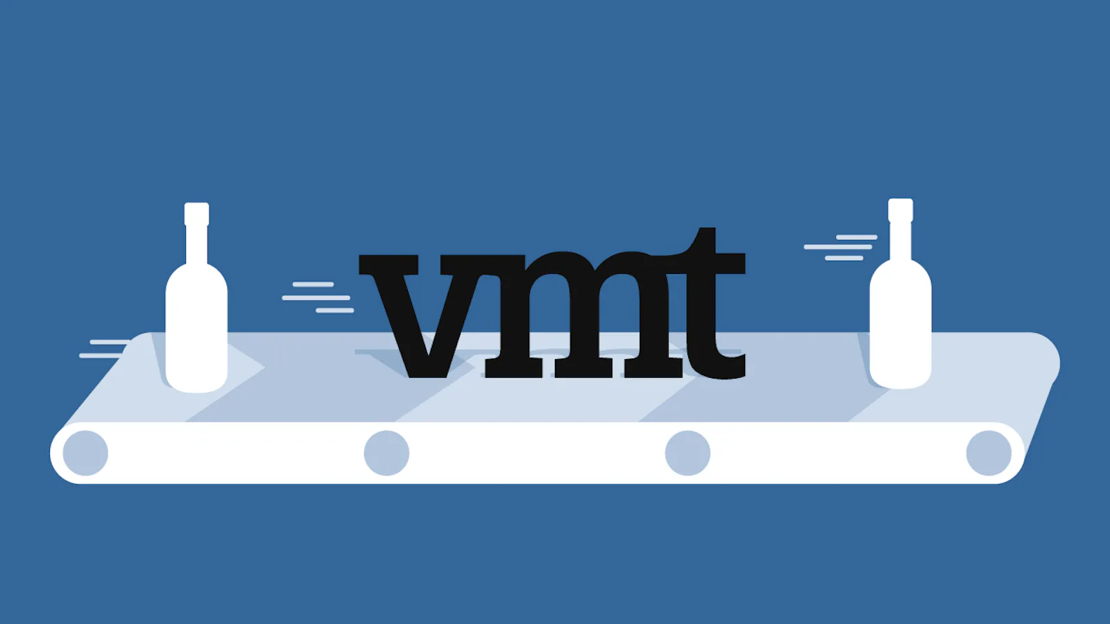 03-11-2022 | Food Safety Event