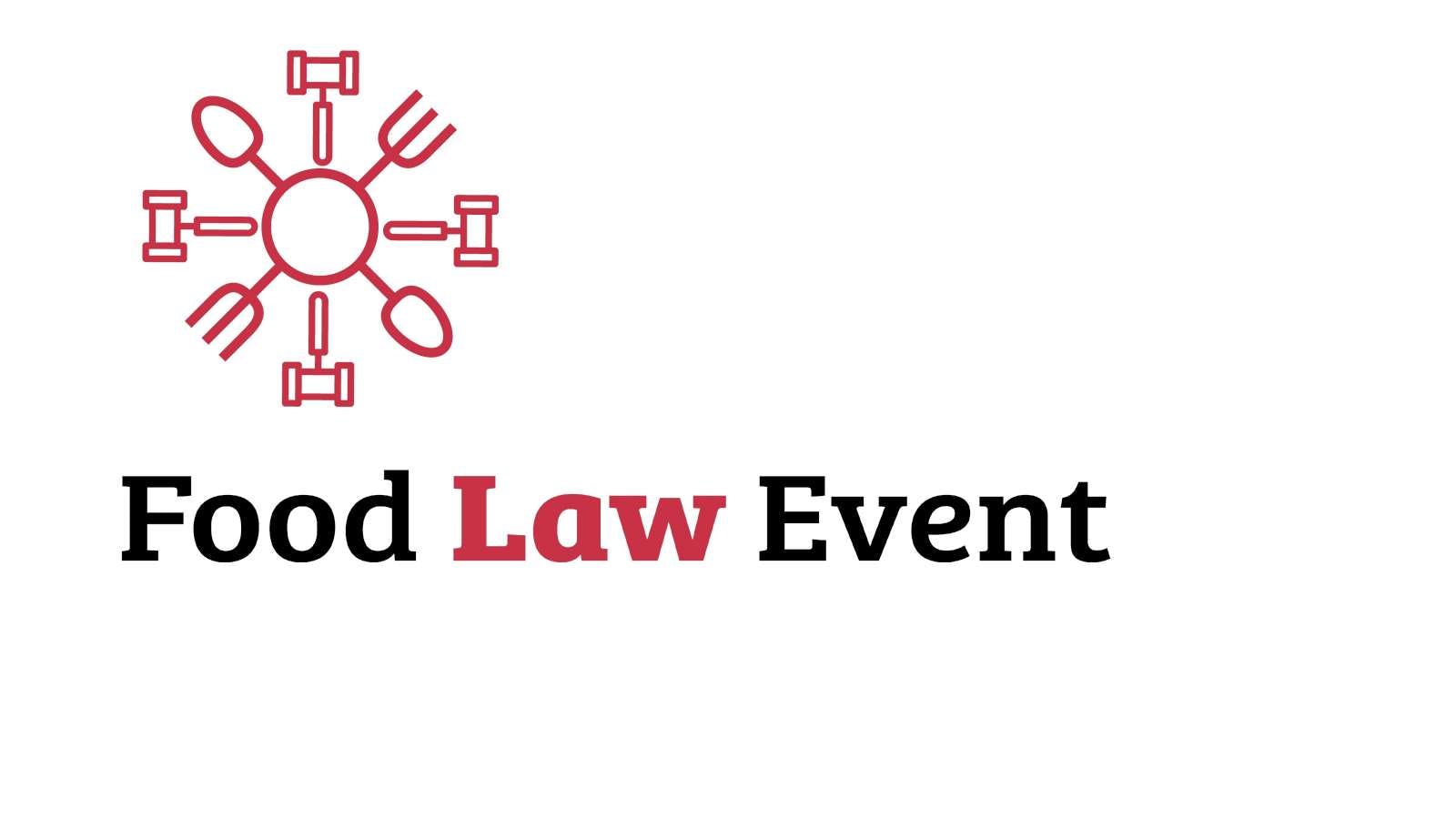 06-06-2023 | VMT Food Law Event