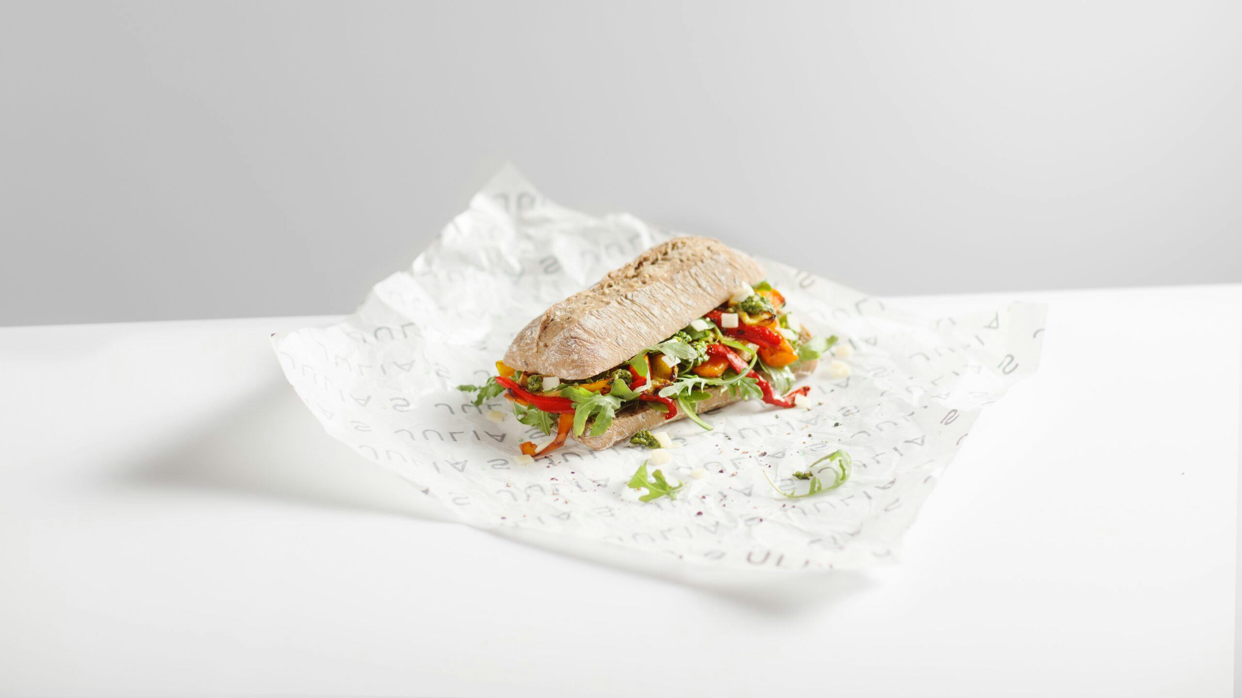 NS Retail werkt samen met haar leveranciers aan herformulering van producten in het assortiment