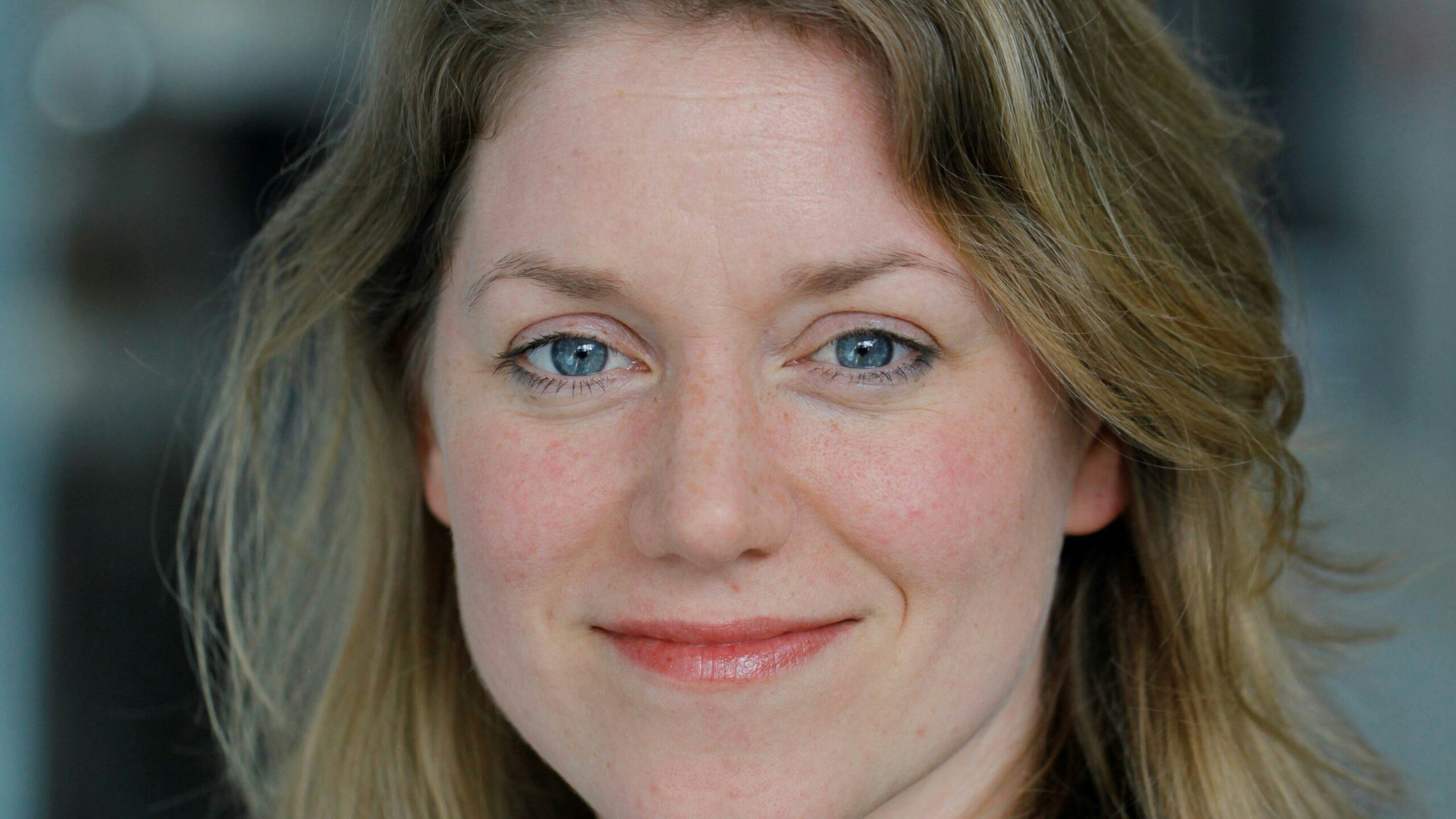 Voedselverspilling in de voedingsindustrie: aan deze knoppen kan de QA-manager draaien